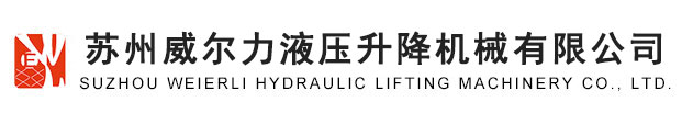 知名天基板廠(chǎng)家